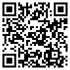 QR Code for Dit Inc in Campbell, TX 75422