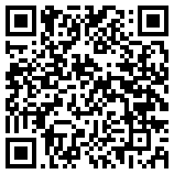QR Code for Dive World in Austin, TX 78750
