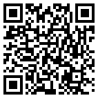 QR Code for Doc's No 1 in POOLVILLE, TX 76487