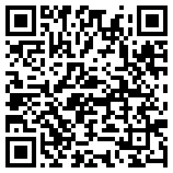 QR Code for Dwayne O Williams MD PA in Sugar Land, TX 77479