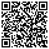 QR Code for Document Searchers in Kingwood, TX 77339
