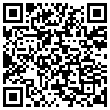 QR Code for Doherty Associates in Houston, TX 77069