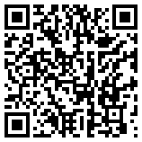 QR Code for Dollar General in Vinton, TX 79821