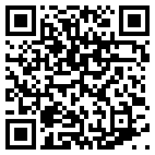 QR Code for Dollar Saver 11 in Wichita Falls, TX 76306