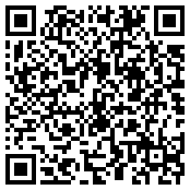 QR Code for CC Incorporated in Houston, TX 77073