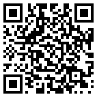 QR Code for Don in Austin, TX 78703