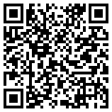 QR Code for Don Burrito Restaurant in Kermit, TX 79745