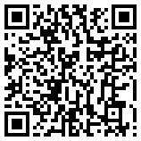 QR Code for The Coffee Shop Cafe in Mc Gregor, TX 76657