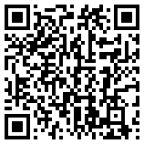 QR Code for Don Felix's Mexican Restaurant in Henderson, TX 75652