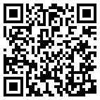QR Code for Donut Stop Ntx in Prosper, TX 75078