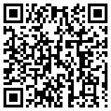 QR Code for Feigenbaum Neurosurgery PA: Frank Feigenbaum MD in Dallas, TX 75235