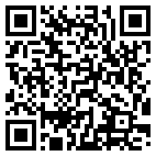 QR Code for Dr. Peggy Taylor in Webster, TX 77598
