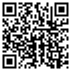 QR Code for Driscoll Peter in Austin, TX 78701
