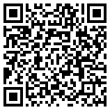 QR Code for Dumas Millwright in Cactus, TX 79013