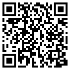 QR Code for Dunman Electric in Austin, TX 78748