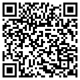 QR Code for Dws Construction in Three Rivers, TX 78071
