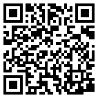 QR Code for Dyer Michael K in Corpus Christi, TX 78411