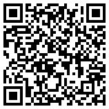 QR Code for Dynamix Digitech Pvt. in San Antonio, TX 78261