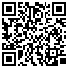 QR Code for E Optical E in Houston, TX 77080