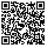 QR Code for Eagles Summit Ranch in Kerrville, TX 78028