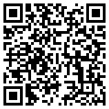 QR Code for East Texas Refrigeration in Tyler, TX 75707