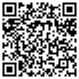 QR Code for Eastern District Division in Houston, TX 77089