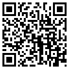 QR Code for Eberly in Austin, TX 78704