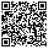 QR Code for Eco Air Conditioning in Austin, TX 78736