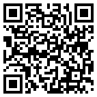 QR Code for VR Designs in Fort Worth, TX 76112