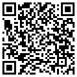 QR Code for Edward Jones - Addison in Dallas, TX 75244