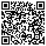 QR Code for Edward Jones Investments in Mckinney, TX 75071