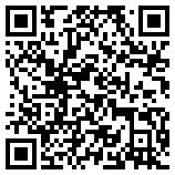 QR Code for El Conquistador Fabric Store in Brownsville, TX 78520