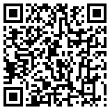 QR Code for El Pato Mexican Food in McAllen, TX 78503