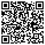 QR Code for Electrical Specialities in Beaumont, TX 77707