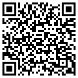 QR Code for Elkins Gary State Rep in Houston, TX 77065