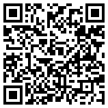 QR Code for Empire Today in El Paso, TX 79907