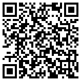 QR Code for Engineers in Houston, TX 77063