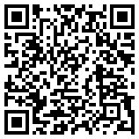 QR Code for Enterprise Rent-A-Car in FORT WORTH, TX 76180