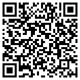 QR Code for Entrenched Networks in Amarillo, TX 79101