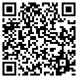 QR Code for Environmental Landscaping in Little River Academy, TX 76554