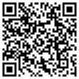 QR Code for Eog Resources in Karnes City, TX 78118