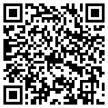QR Code for Eog Resources in Kermit, TX 79745