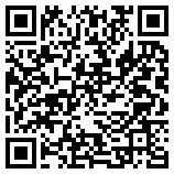 QR Code for Epic Construction in Abilene, TX 79602