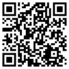 QR Code for Epic Laser in ROUND ROCK, TX 78664
