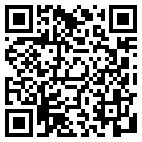 QR Code for Epoxy Dudes, in Dallas, TX 75226