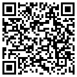 QR Code for Eps Energy Services in Midland, TX 79705