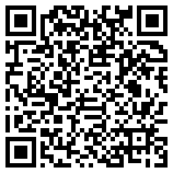 QR Code for Ergo-Flex Technologies in Conroe, TX 77304