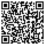 QR Code for Erikas Wrecker Services in Corpus Christi, TX 78415