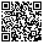 QR Code for Etabs Inc in Athens, TX 75751