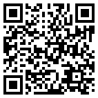 QR Code for Eve Couture in Marble Falls, TX 78654